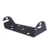GME MB30 Radio Mounting Bracket, Suits TX3000