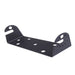 GME MB30 Radio Mounting Bracket, Suits TX3000