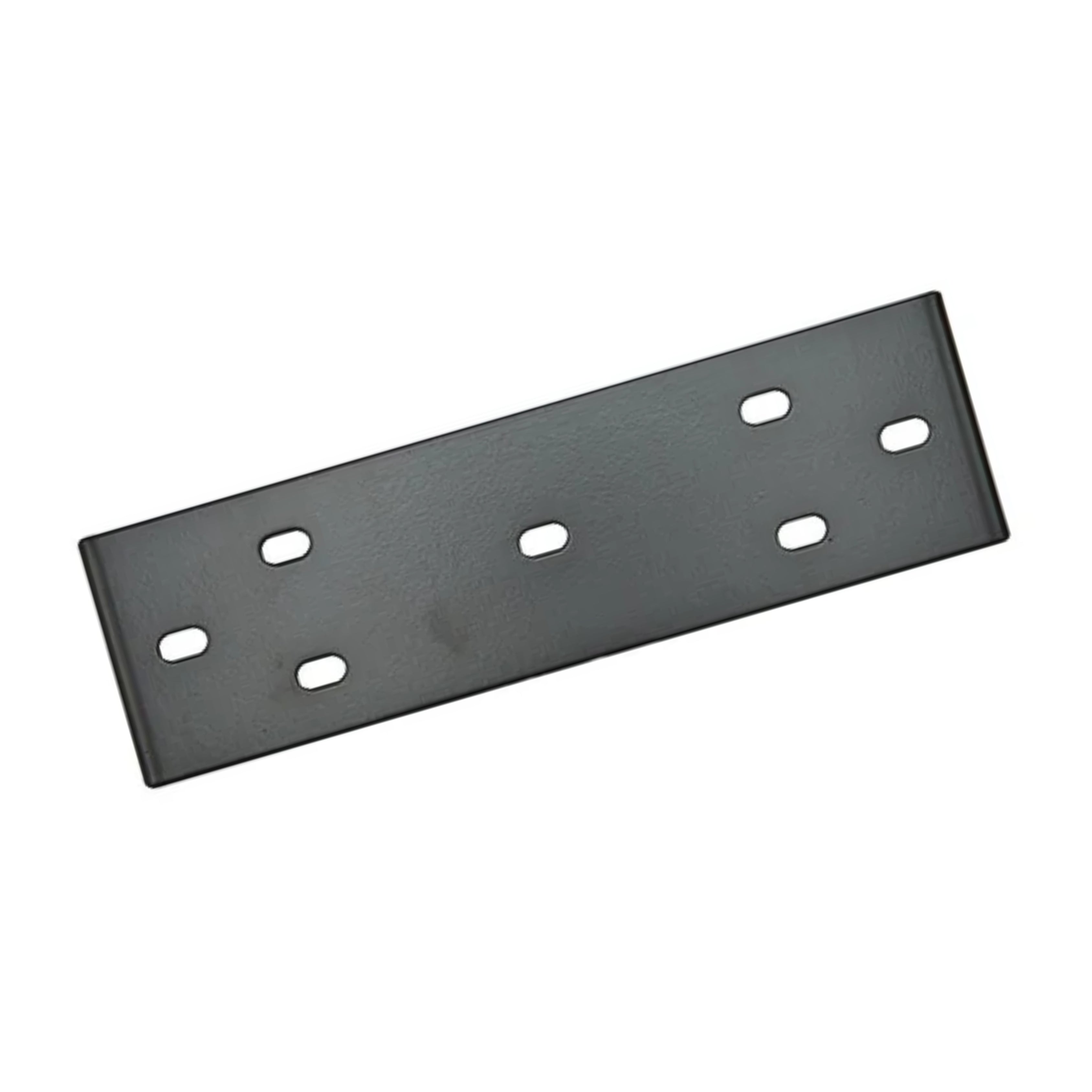 GME MB30 Radio Mounting Bracket, Suits TX3000