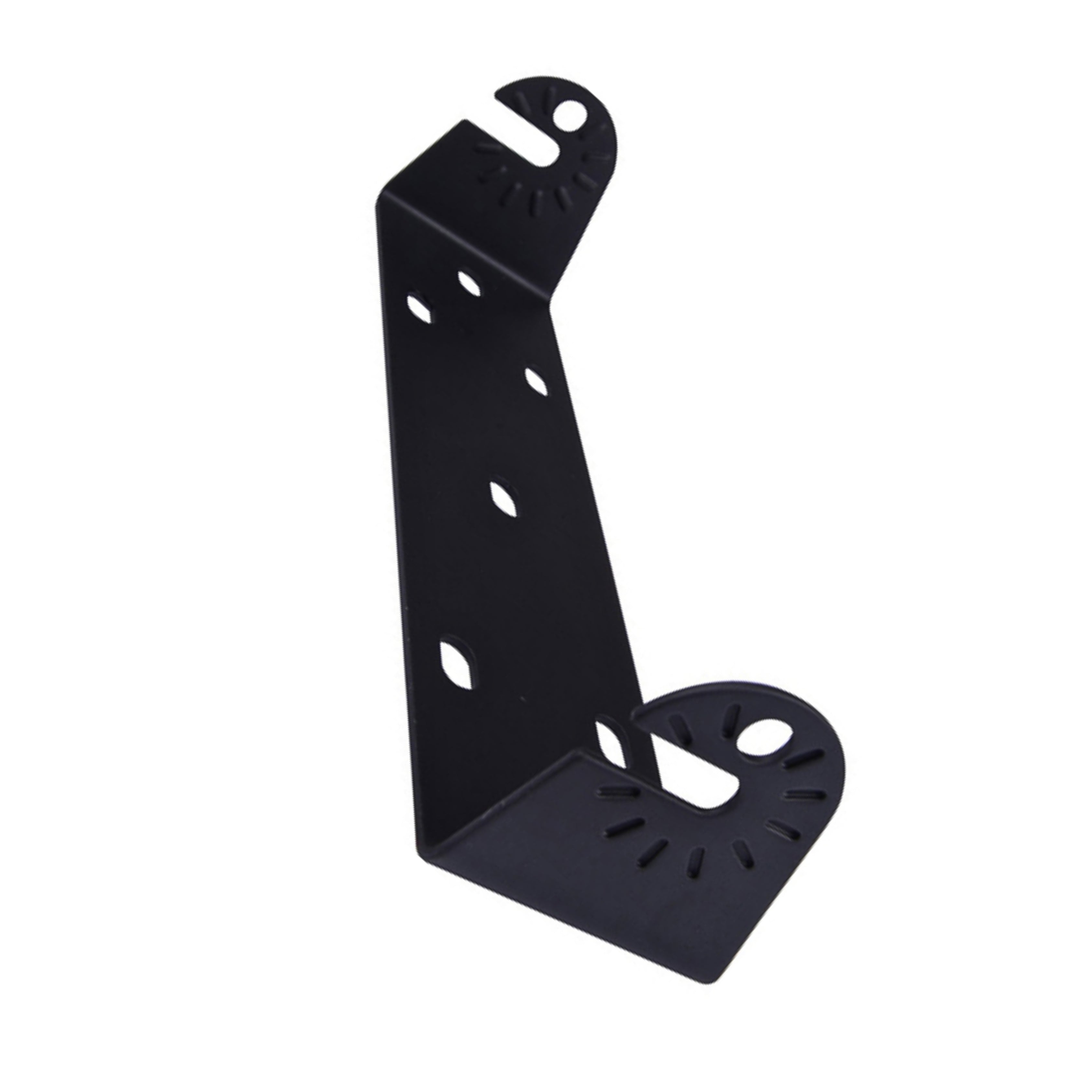 GME MB30 Radio Mounting Bracket, Suits TX3000