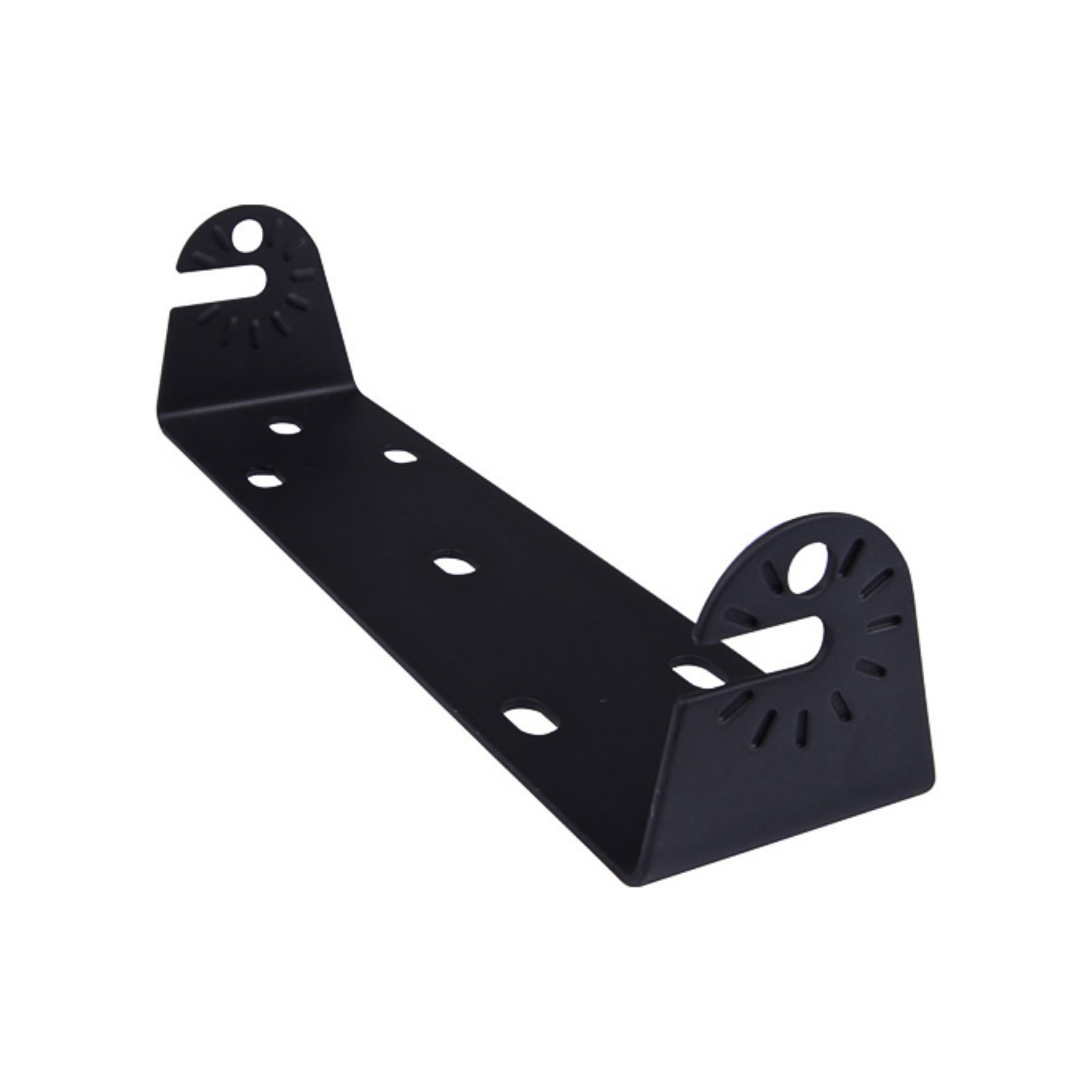GME MB30 Radio Mounting Bracket, Suits TX3000