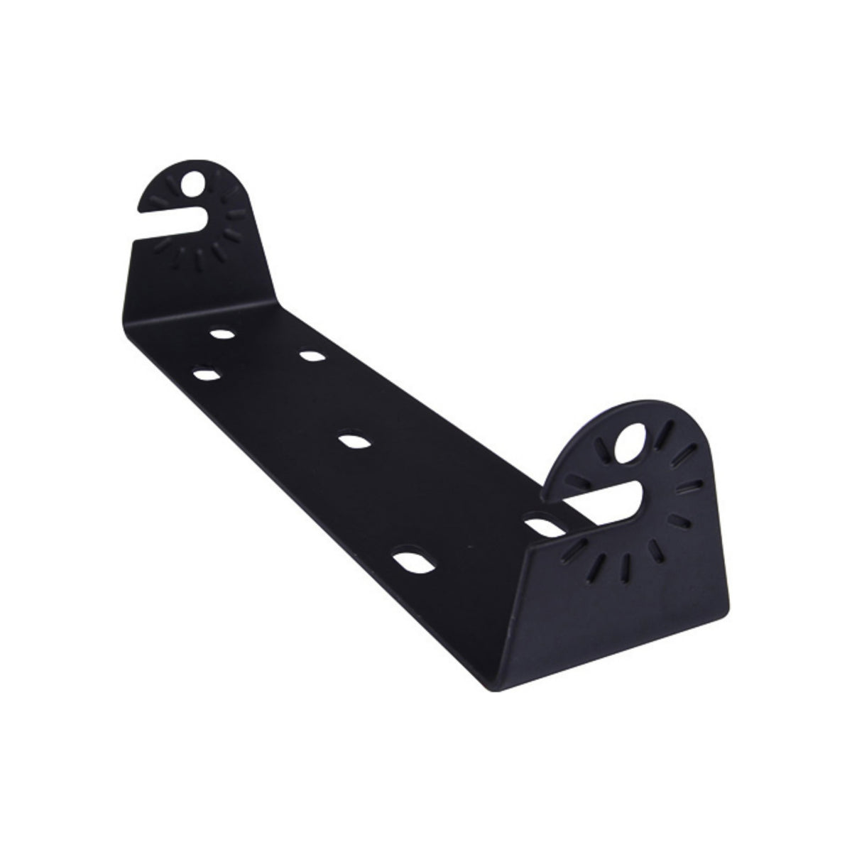 GME MB30 Radio Mounting Bracket, Suits TX3000