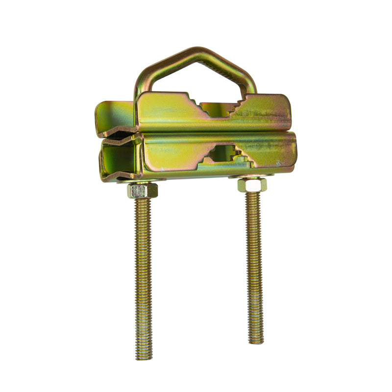 GME MB410 Base Station Antenna Mounting Hardware