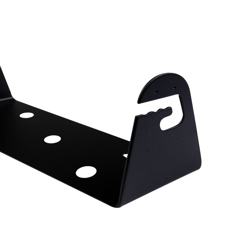 GME MB42 Radio M/Bracket, Suits TX4400/TX835