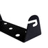 GME MB42 Radio M/Bracket, Suits TX4400/TX835