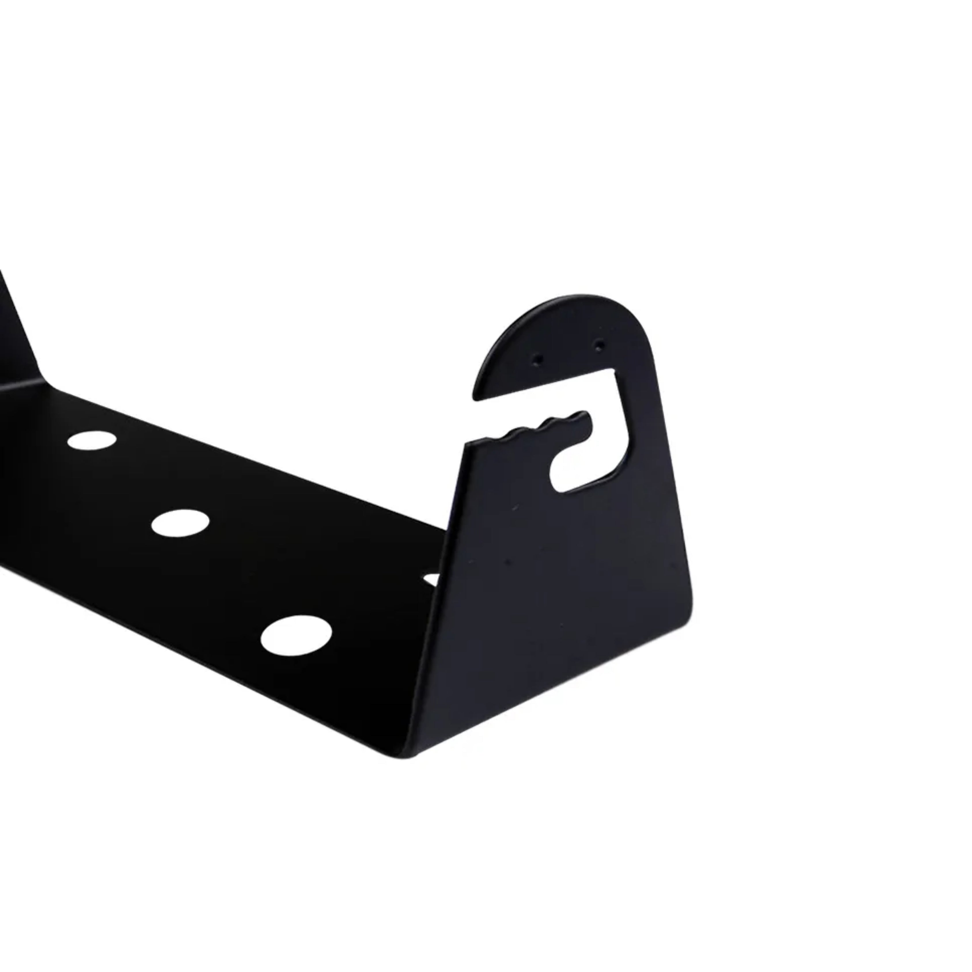 GME MB42 Radio M/Bracket, Suits TX4400/TX835