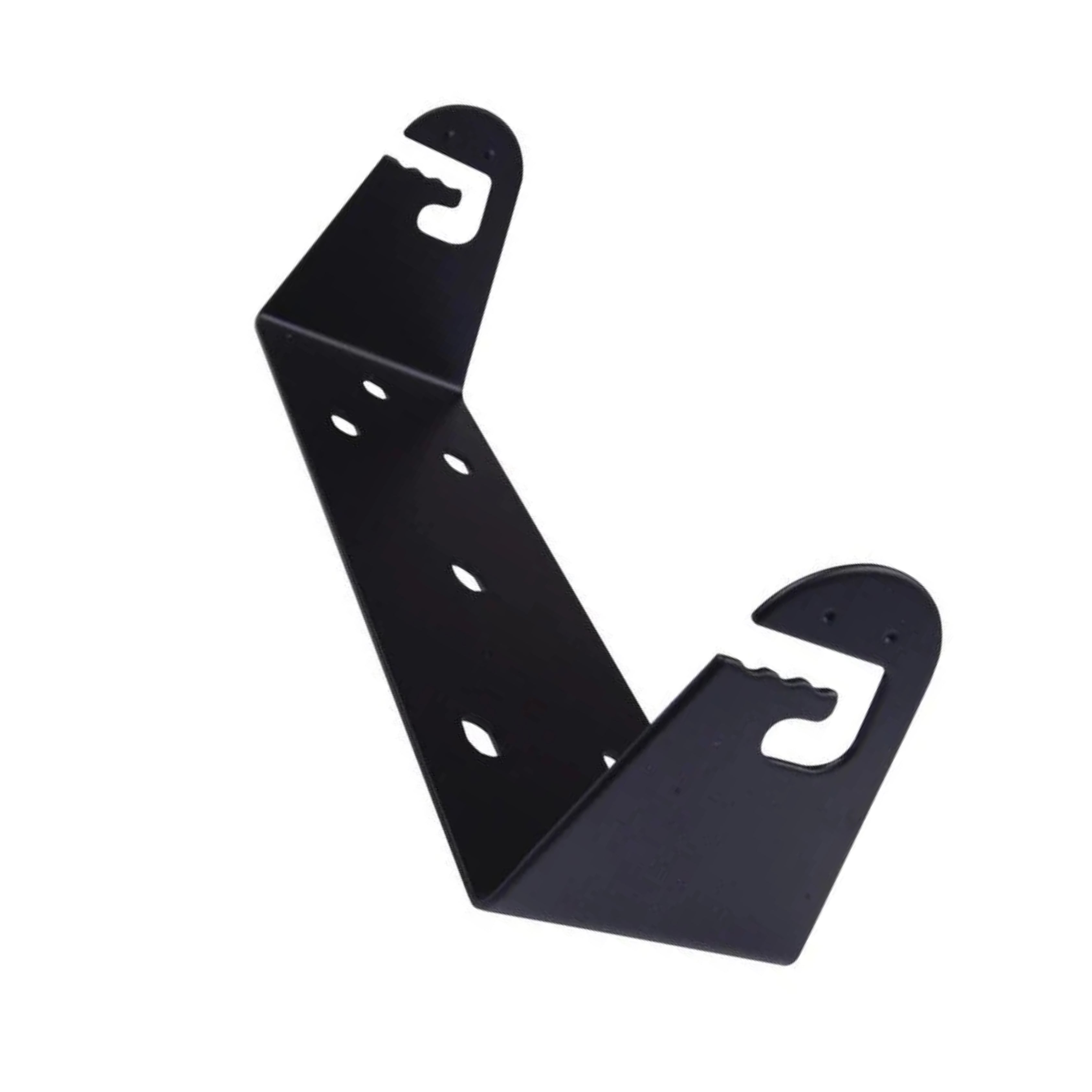 GME MB42 Radio M/Bracket, Suits TX4400/TX835