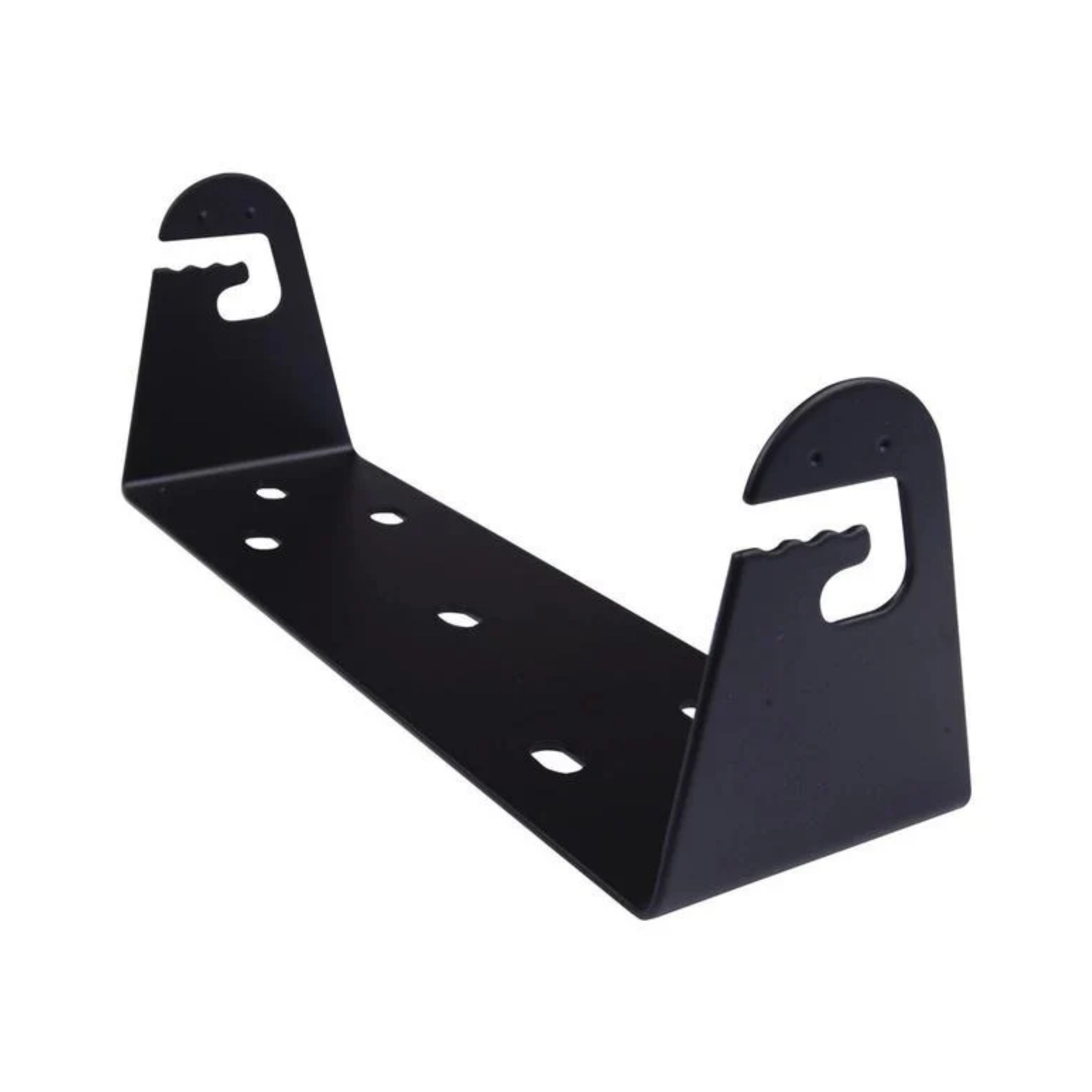 GME MB42 Radio M/Bracket, Suits TX4400/TX835
