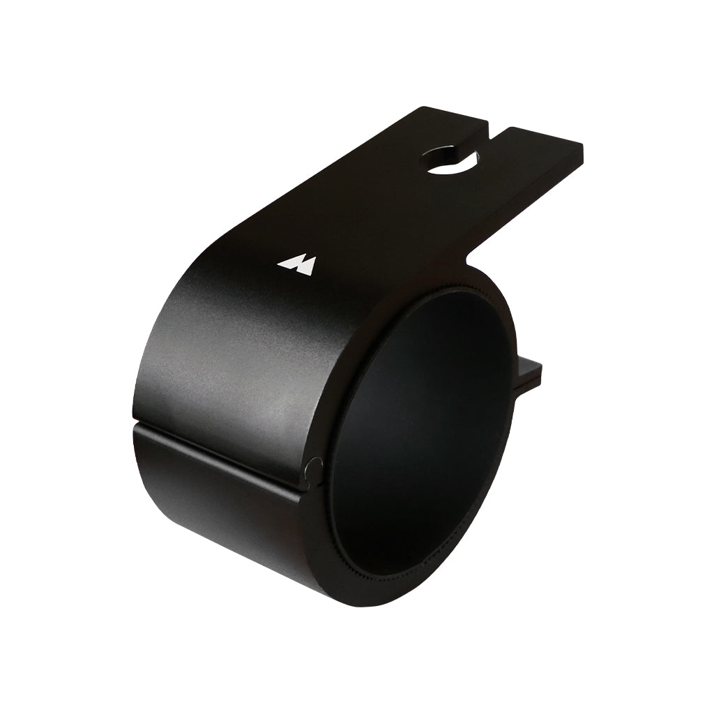 Midland MB50 Premium Bar Bracket 45/50mm