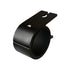 Midland MB50 Premium Bar Bracket 45/50mm