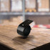 Midland MB50 Premium Bar Bracket 45/50mm