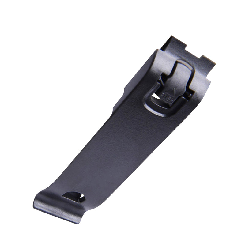 GME MB6000 Belt Clip Suits TX6000
