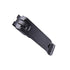 GME MB6000 Belt Clip Suits TX6000