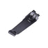GME MB6000 Belt Clip Suits TX6000