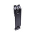 GME MB6000 Belt Clip Suits TX6000