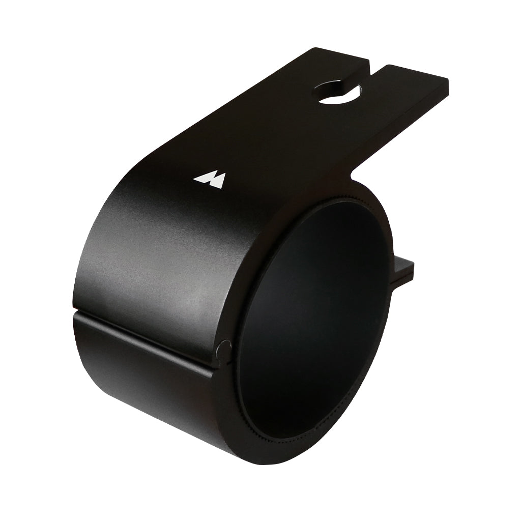 Midland MB63 Premium Bar Bracket 63mm