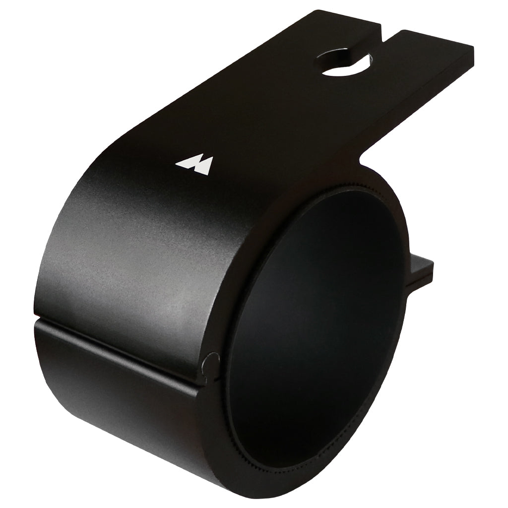 Midland MB76 Premium Bar Bracket 76mm
