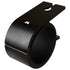 Midland MB76 Premium Bar Bracket 76mm