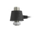 RFI MBCM-10M-NC-B MBC Moulded Antenna Base with 10m Cable