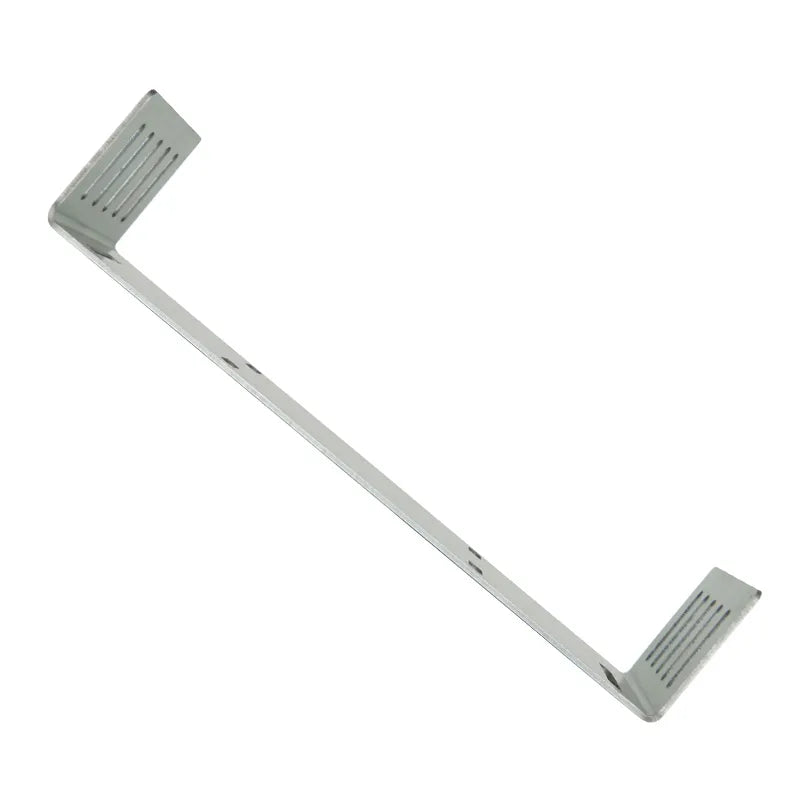GME MBD001 DIN Mounting Adaptor Suit TX3500S/TX3510S/TX3520S