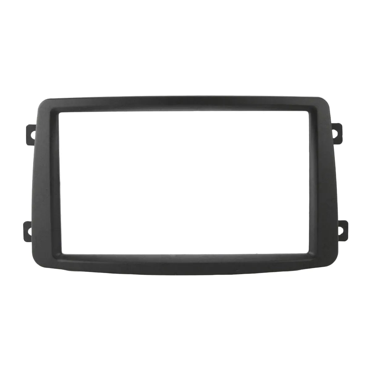 DNA MB-K100CC Fascia Panel To Suit Mercedes Benz Vehicles