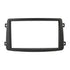 DNA MB-K100CC Fascia Panel To Suit Mercedes Benz Vehicles