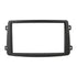 DNA MB-K100CC Fascia Panel To Suit Mercedes Benz Vehicles