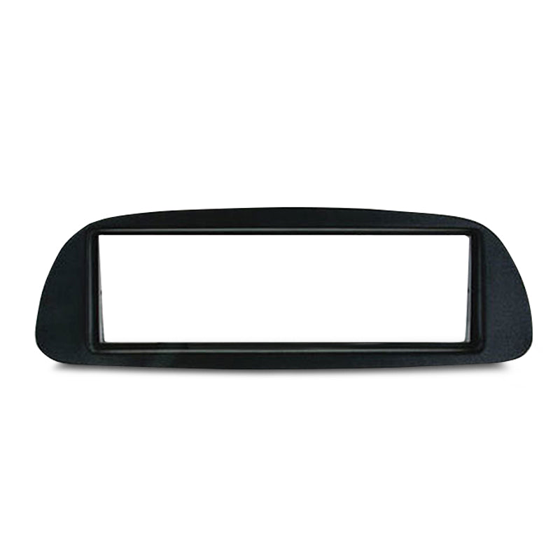 DNA MB-K16077 Single DIN Fascia Panel To Suit Mercedes Benz Sprinter