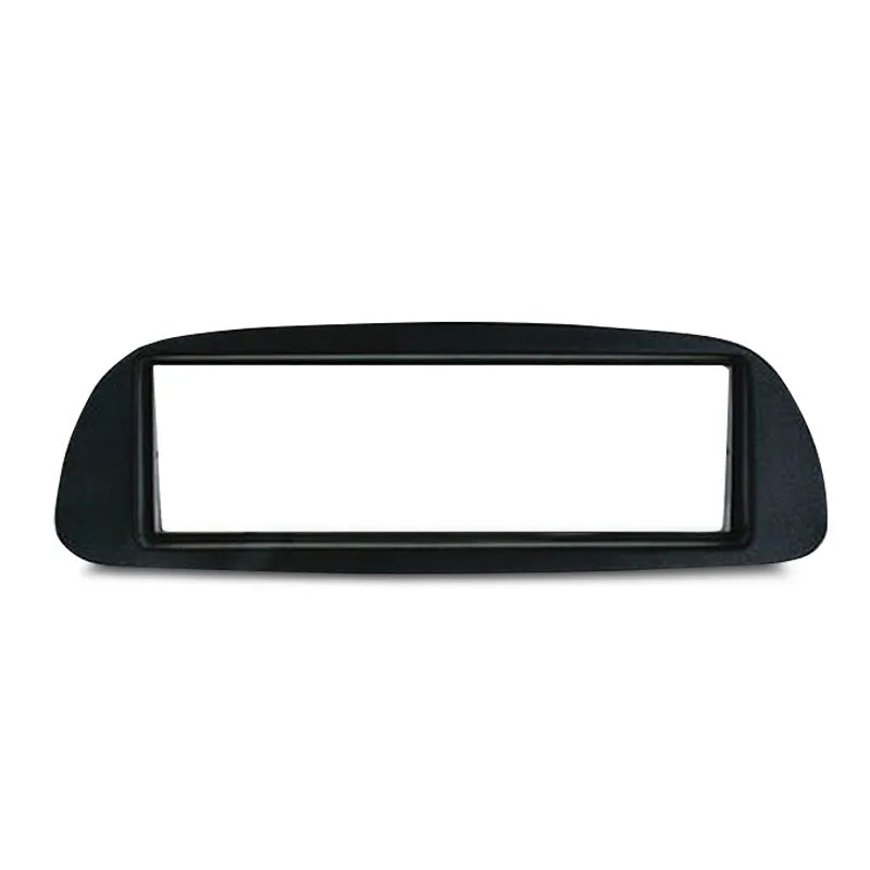 DNA MB-K16077 Single DIN Fascia Panel To Suit Mercedes Benz Sprinter