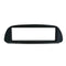 DNA MB-K16077 Single DIN Fascia Panel To Suit Mercedes Benz Sprinter