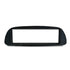 DNA MB-K16077 Single DIN Fascia Panel To Suit Mercedes Benz Sprinter