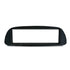 DNA MB-K16077 Single DIN Fascia Panel To Suit Mercedes Benz Sprinter