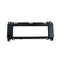 DNA MB-K16373 Single DIN Fascia Panel To Suit Mercedes Benz A-Class