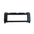 DNA MB-K16373 Single DIN Fascia Panel To Suit Mercedes Benz A-Class