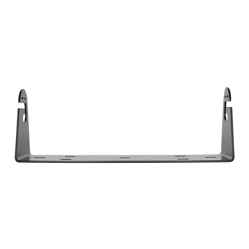 GME MBK45 Radio M/Bracket Kit, Suits TX4500 Series