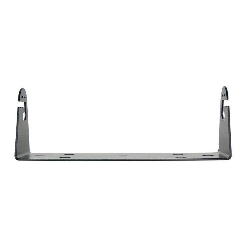 GME MBK45 Radio M/Bracket Kit, Suits TX4500 Series