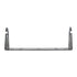 GME MBK45 Radio M/Bracket Kit, Suits TX4500 Series