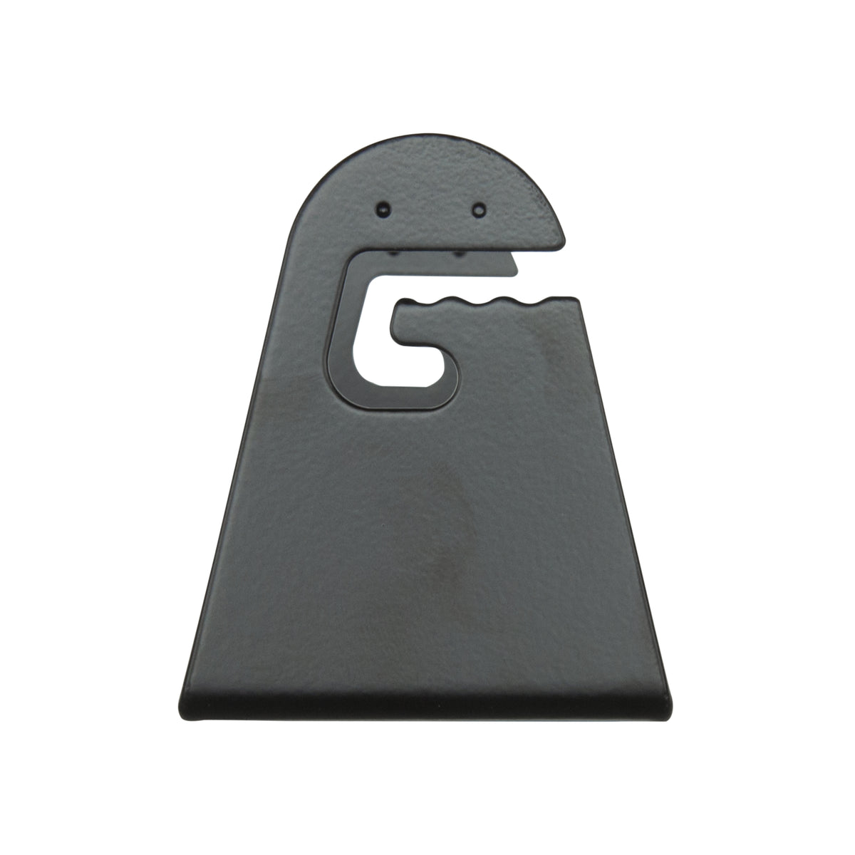 GME MBK45 Radio M/Bracket Kit, Suits TX4500 Series