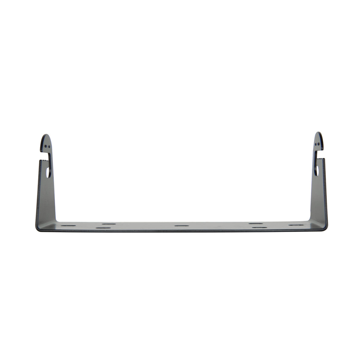GME MBK45 Radio M/Bracket Kit, Suits TX4500 Series
