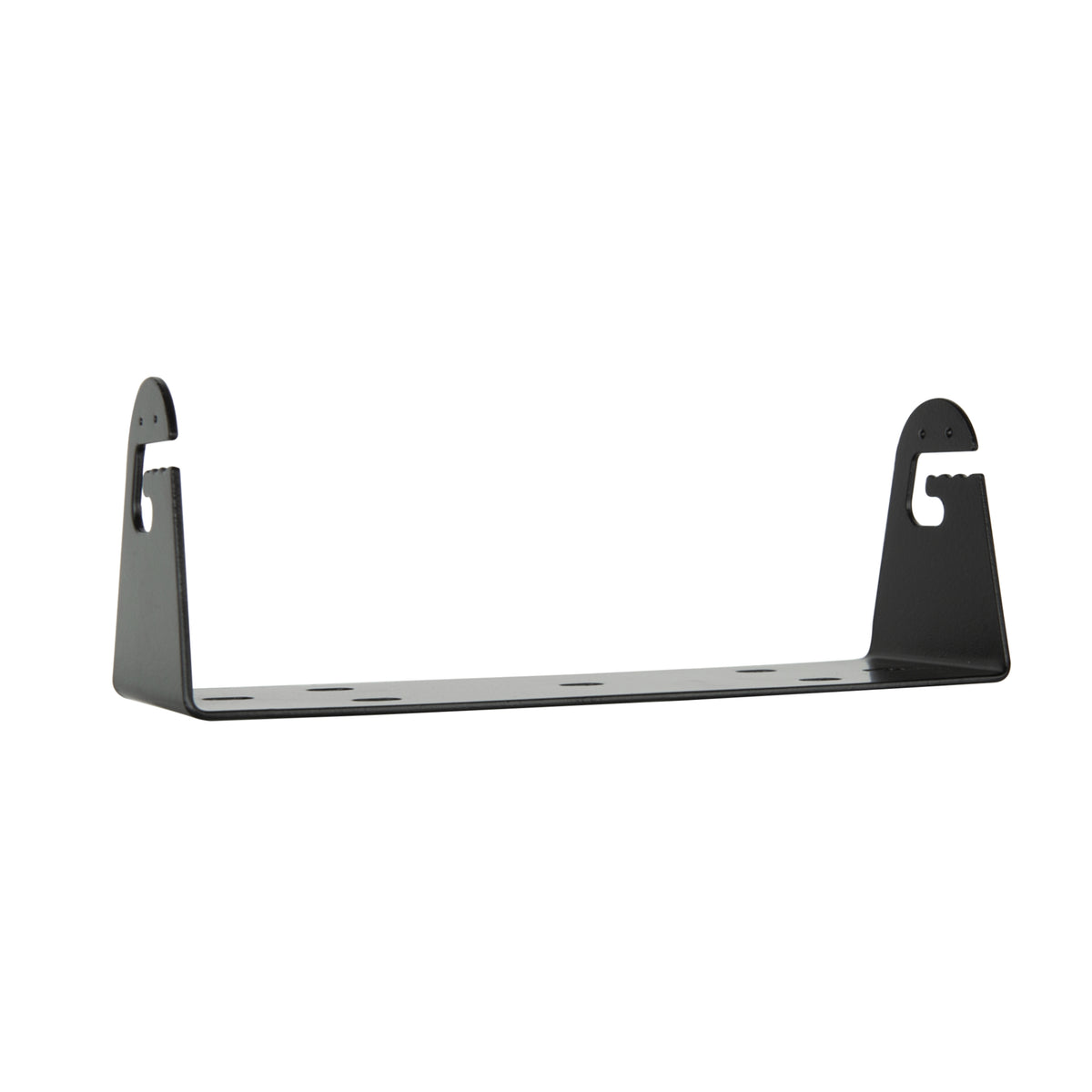 GME MBK45 Radio M/Bracket Kit, Suits TX4500 Series
