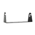 GME MBK45 Radio M/Bracket Kit, Suits TX4500 Series