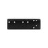 DNA MBP125 Mounting Bracket Plate - 125mm Long