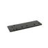 DNA MBP125 Mounting Bracket Plate - 125mm Long