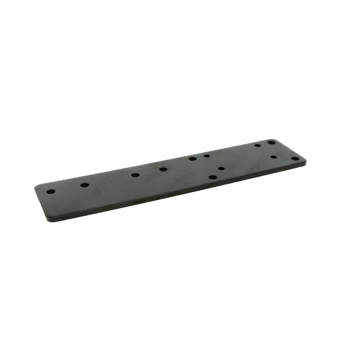 DNA MBP165 Mounting Bracket Plate - 165mm Long