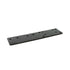 DNA MBP165 Mounting Bracket Plate - 165mm Long