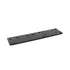 DNA MBP165 Mounting Bracket Plate - 165mm Long