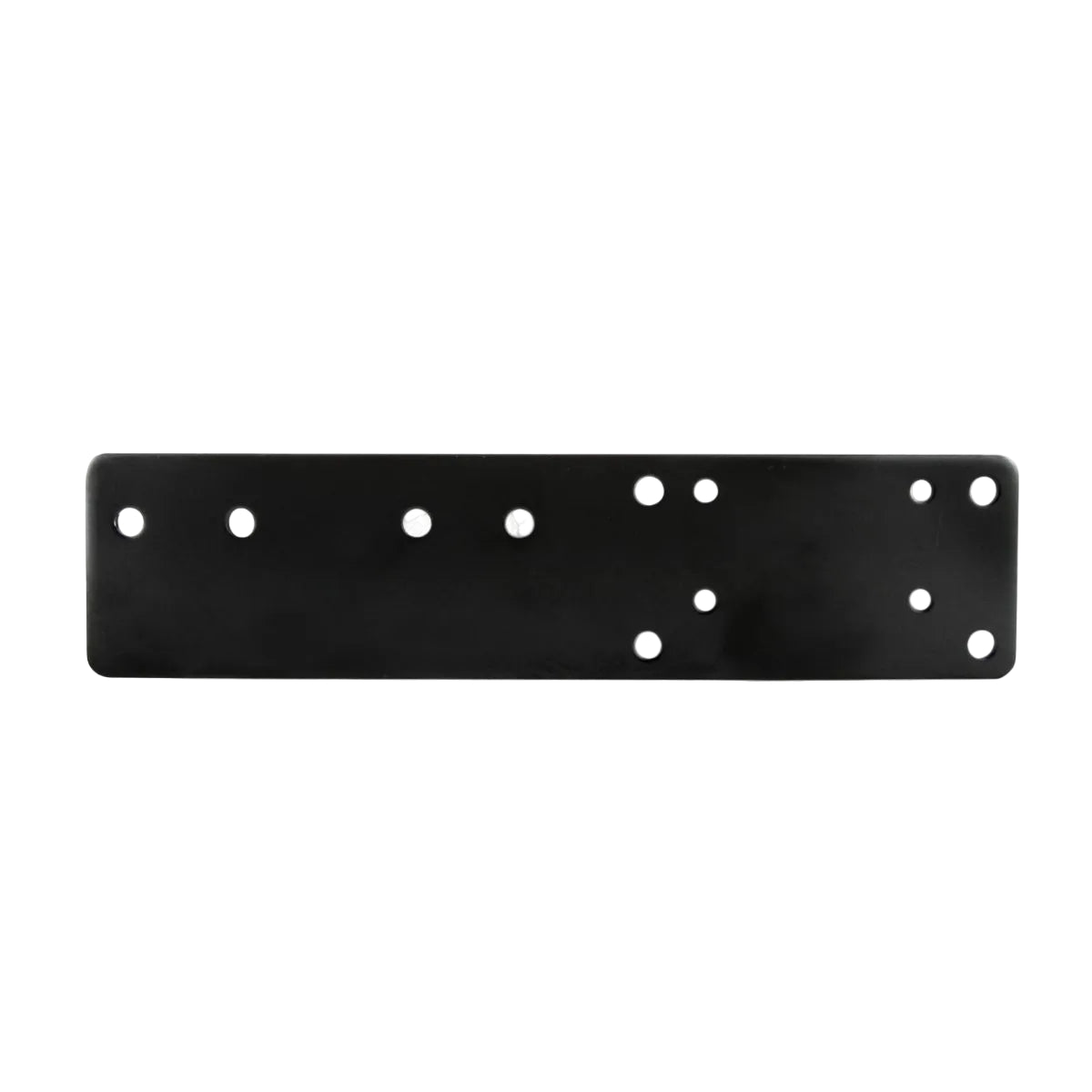 DNA MBP165 Mounting Bracket Plate - 165mm Long