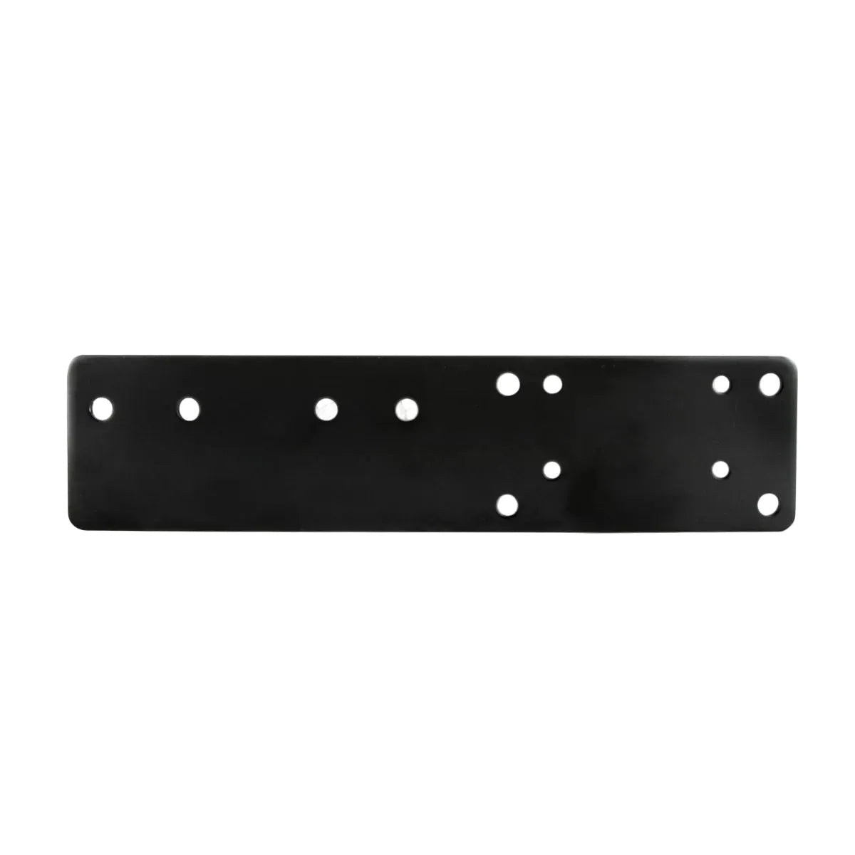 DNA MBP165 Mounting Bracket Plate - 165mm Long