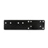 DNA MBP165 Mounting Bracket Plate - 165mm Long