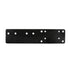 DNA MBP165 Mounting Bracket Plate - 165mm Long